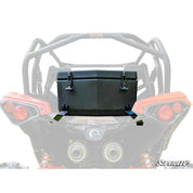 Can-Am Maverick Cargo Box