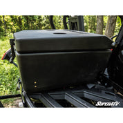 SuperATV Can-Am Maverick Cooler / Cargo Box RCB-CA-MAV-001