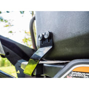 SuperATV Can-Am Maverick Cooler / Cargo Box RCB-CA-MAV-001