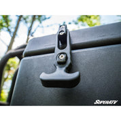 SuperATV Can-Am Maverick Cooler / Cargo Box RCB-CA-MAV-001