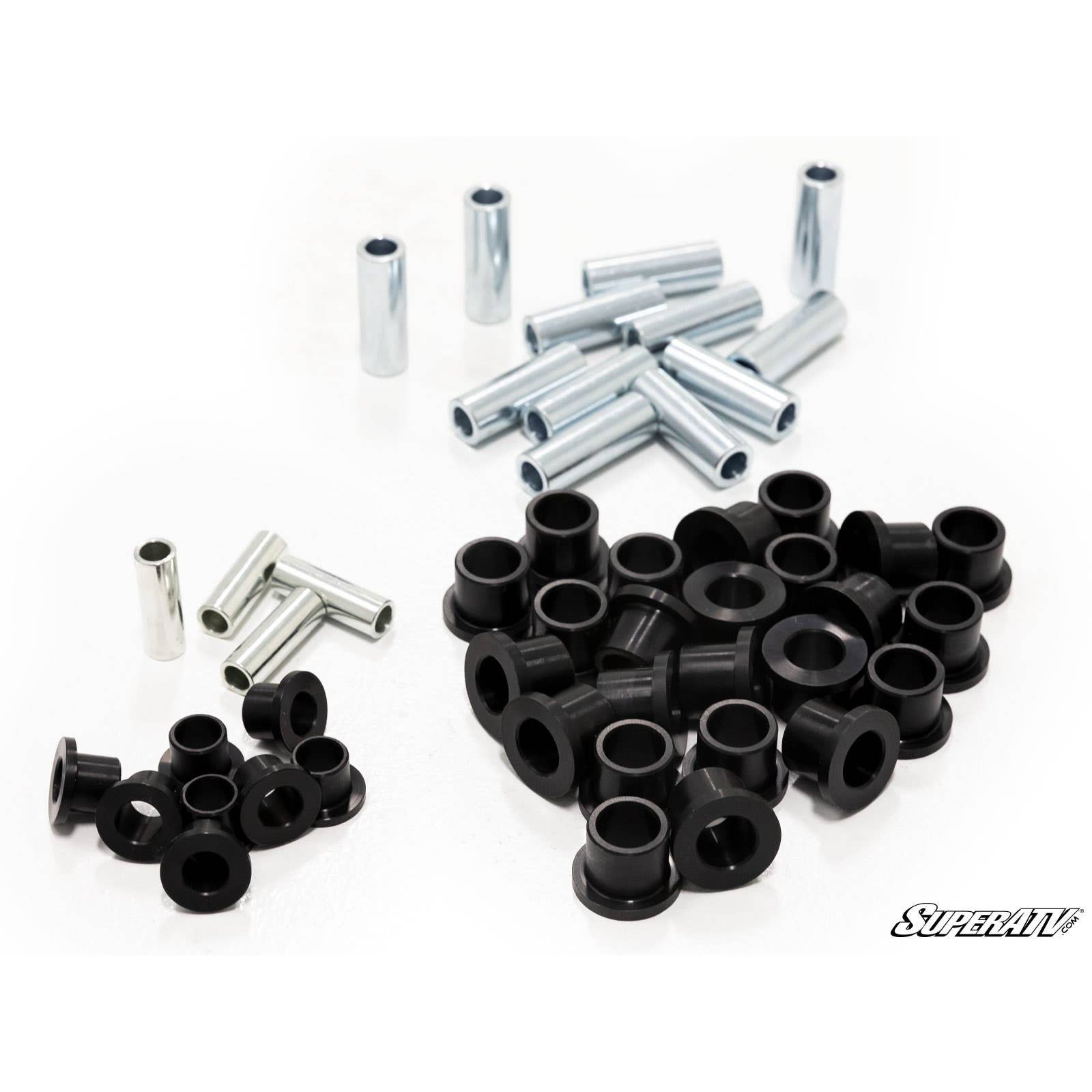 Can-Am Maverick Sport A Arm Bushings