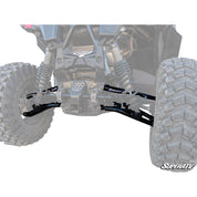 Can-Am Maverick Sport Rear A-Arms