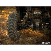 SuperATV Can-Am Maverick Sport Rear A-Arms AA-CA-MAVS-1.5-R-HC-02