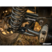 SuperATV Can-Am Maverick Sport Rear A-Arms AA-CA-MAVS-1.5-R-HC-02