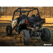 SuperATV Can-Am Maverick Sport Rear A-Arms AA-CA-MAVS-1.5-R-HC-02