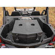 Can-Am Maverick Sport Cargo Box