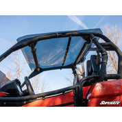 SuperATV Can-Am Maverick Tinted Roof ROOF-CA-002-71