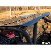 SuperATV Can-Am Maverick Tinted Roof ROOF-CA-002-71