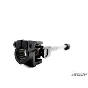 SuperATV Can-Am Maverick Trail Power Steering Kit PS-CA-T