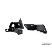 SuperATV Can-Am Maverick Trail Power Steering Kit PS-CA-T