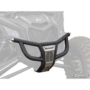 Can-Am Maverick X3 Prerunner Front Bumper