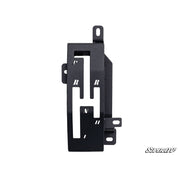 SuperATV Can-Am Maverick X3 Quick Shifter Gate DGS-CA-X3-00