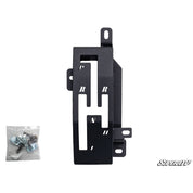 SuperATV Can-Am Maverick X3 Quick Shifter Gate DGS-CA-X3-00