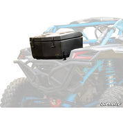 Can-Am Maverick X3 Insulated Cooler / Cargo Box
