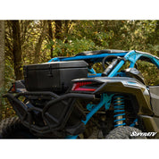 SuperATV Can-Am Maverick X3 Cooler / Cargo Box RCB-CA-X3