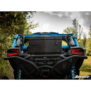 SuperATV Can-Am Maverick X3 Cooler / Cargo Box RCB-CA-X3