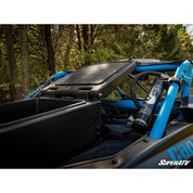 SuperATV Can-Am Maverick X3 Cooler / Cargo Box RCB-CA-X3