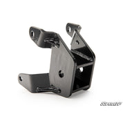 SuperATV Can-Am Outlander Rear Receiver Hitch RH-CA-OUT-GEN2-02