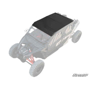 Can-Am Maverick X3 MAX Aluminum Roof