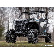 SuperATV Can-Am Maverick Trail 3" Lift Kit LK-CA-T