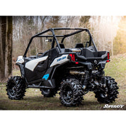 SuperATV Can-Am Maverick Trail 3" Lift Kit LK-CA-T