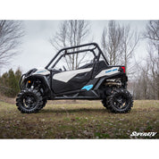 SuperATV Can-Am Maverick Trail 3" Lift Kit LK-CA-T