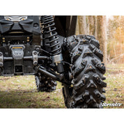 SuperATV Can-Am Maverick Trail 3" Lift Kit LK-CA-T