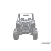 Can-Am Maverick Trail 3" Spacer Lift Kit