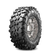 Maxxis Carnivore Tire