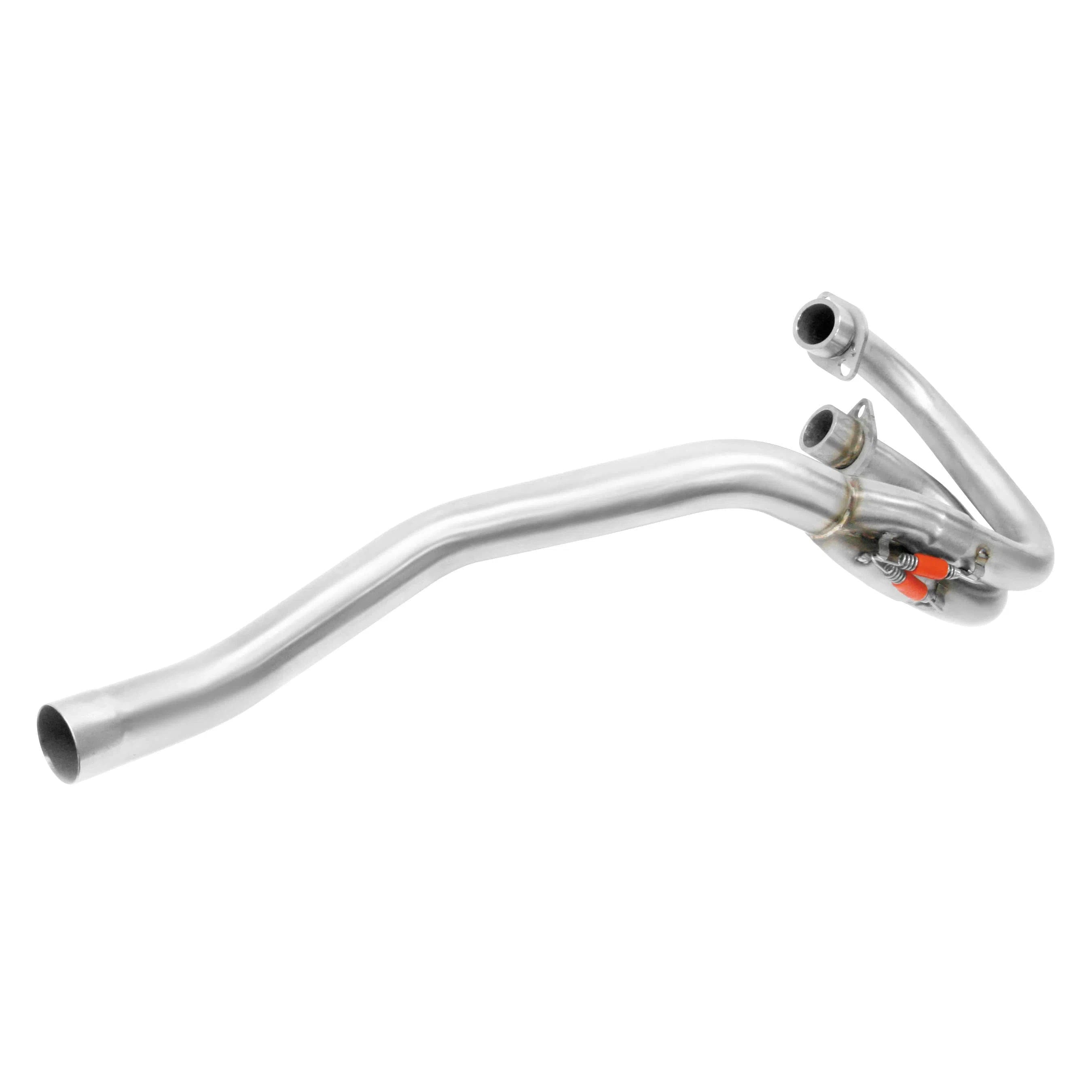 Big Gun Exhaust EVO R Series Head Pipe - 09-2611