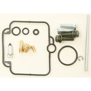 All Balls Carburetor Rebuild Kit 26-1111