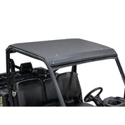 Rival Aluminum Roof For Can-Am Defender HD5 / HD7-10 2444.7265.1