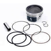 NAMURA NA-50081-C Piston Kit
