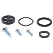 All Balls Fuel Tap Repair Kit For 2012-2018 Yamaha YFM90 Raptor - 60-1009
