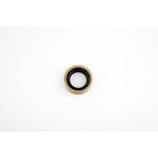 WSM Drive Shaft Oil Seal for Polaris 650 / 700 / 780 - 1200 92-04 009-732