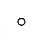 WSM Crankshaft Oil Seal for Yamaha 1000 - 1100 02-23 009-702-05J