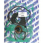 WSM Complete Gasket Kit For KTM 125 EXC / SX 02-06 25-822