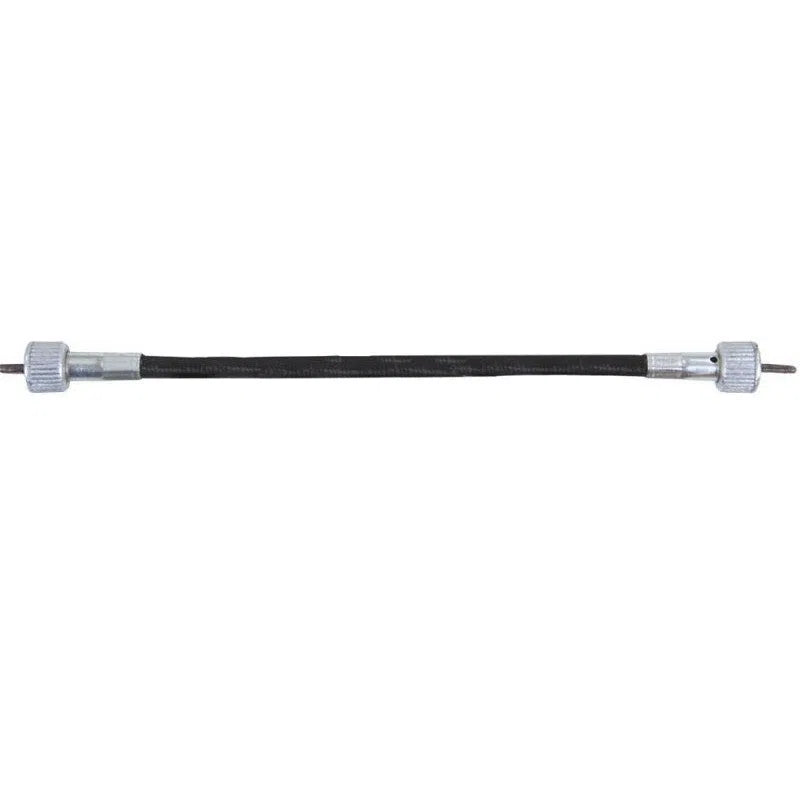 SPI SM-05116 Speedometer Cable