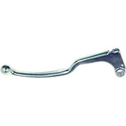 Motion Pro Polished Aluminum Clutch Lever 14-0525