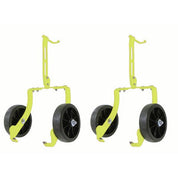 SPORTS PARTS INC. Ski Protec Dolly Set - SC-12010
