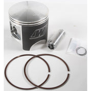 Wiseco Piston Kit Honda CR500R 90-01 89.5mm