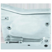 Bikers Choice Transmission Sprocket Cover For - 301811 Polished