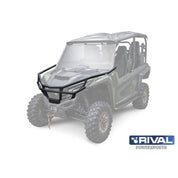 Rival Front Bumper For Yamaha R Max 2 / 4 2444.7177.1