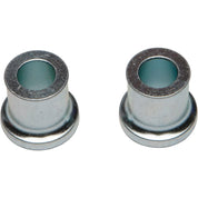 All Balls Front Wheel Spacer Kit 11-1061