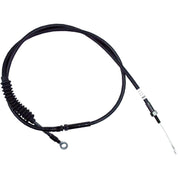 Motion Pro Blackout Clutch Cable 18-2002
