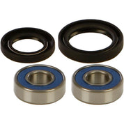 All Balls Front Wheel Bearing Kit 25-1384