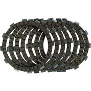 EBC CK O.E.M. Replacement Clutch Kit - CK4516