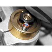 Motion Pro Orange Micro Bleeder 11-0081