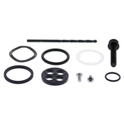 All Balls Fuel Tap Repair Kit For 1987-1992 Honda TRX250X - 60-1208