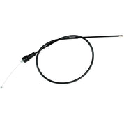 Motion Pro Black Vinyl Throttle Cable 04-0115